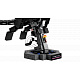 LEGO® Minecraft 21595 Der Enderdrache