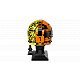 LEGO® Editions Formula 1 43023 Editions V 43023