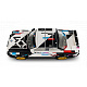 LEGO® Speed Champions 77263 BMW M3 (E30)