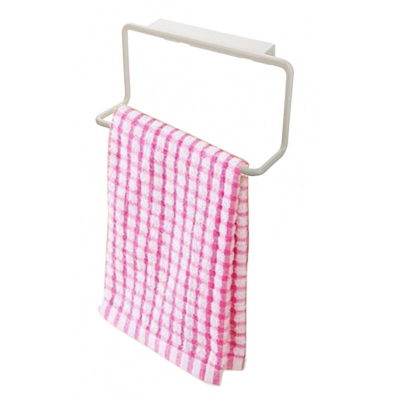 Aga Kitchen Türhänger