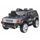 HUMMER VELOCITY mit Fernsteuerung PA0135 - Grün