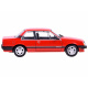 Chevrolet Monza Serie I Limousine 1985 ZA4103