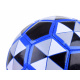 Sport-Handball 6" für Spaß Spiele SP0710 universal
