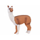 Figuren Tiere Safari ZA4474