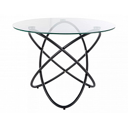 Stół Orbit