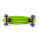 PENNYBOARD HULK