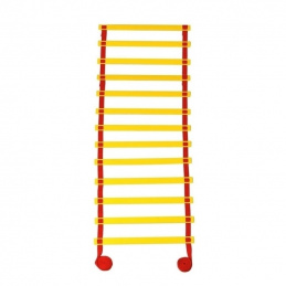 F80 DRABINKA TRENINGOWA KOORDYNACYJNA