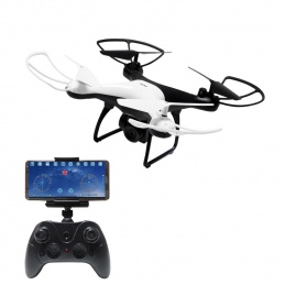 H15 R/C DRONE WIFI IOS ANDROID KAMERA HD H15 R/C DRONE WIFI IOS ANDROID KAMERA HD
