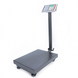 K741G2 WAGA PLATFORMOWA 300KG/100G LCD