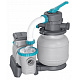 Bestway Sandfiltration 5678 l/h 58497