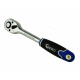 Geko Gola Steckschlüsselsatz 1/2" 8-32 mm