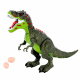 Aga4Kids Interaktiver Dinosaurier T-Rex
