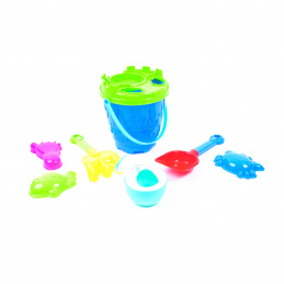 Aga4Kids Sandset DS1027