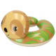 BESTWAY 36405 Nafukovací kolo Sloth 3-6 let 30 kg