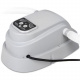 Schwimmbad-Wassererhitzer - BESTWAY 58259