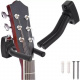 Gitarrenhalter / Ständer Malatec 19156