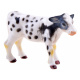Haustier-Figuren ZA3388