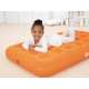 Aufblasbare Kindermatratze Bestway 158x89cm 67918