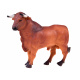 Abbildung Red Bull Homestead Tier ZA4473 universal