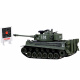 Militärpanzer US M1A2 RC0252ZI