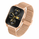 Garett GRC Activity 2 Gold Smartwatch
