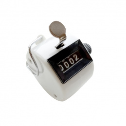 F12 KLIKACZ KLIKER RĘCZNY