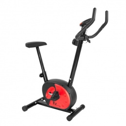 F37B ROWEREK TRENINGOWY MAGNETYCZNY