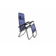 Linder Exclusiv Gartensessel AERO GRT MC3746