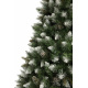 Aga Weihnachtsbaum 150 cm Kiefer Diamant