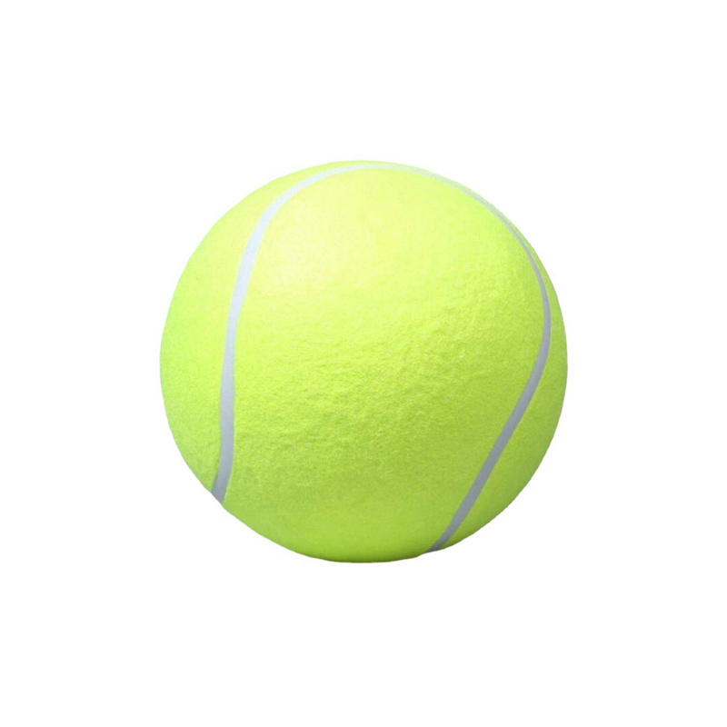 Aga Großer Tennisball 24 cm