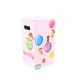 Aga4Kids Helium für Ballons PARTY 30