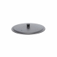 Aga BBQ3710