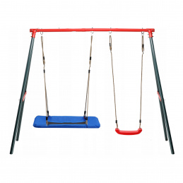 Aga Kinderschaukel KRE1111