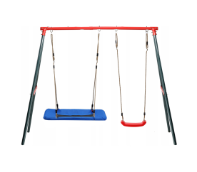 Aga Kinderschaukel KRE1111