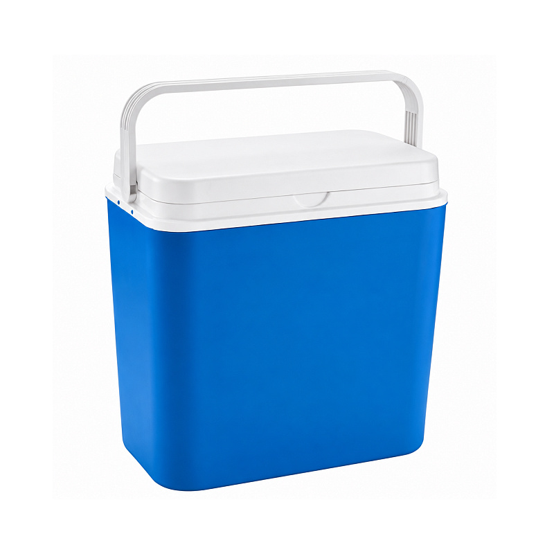 Linder Exclusiv Kühlbox 24 l