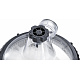 Bestway 58870 Filterpumpe Polysphere 5678 l/h