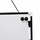 Aga Magnettafel 20x30 cm