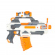 Aga BLASTER MODULE KARBIN 4in1 30 Darts
