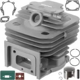 Reparatursatz für Bigstren 21030 Universal Freischneider