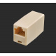 RJ45-Anschluss