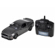 Ford Shelby GT500 RC0585 universal ferngesteuertes Auto