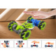 RC0614 universal r/c Auto