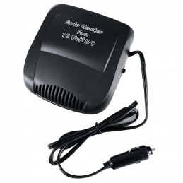 A7 NAGRZEWNICA WENTYLATOR DO AUTA 12V