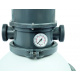 Bestway Sandfiltration 3028 l/h 58515