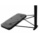 Aga Basketballkorb MR6113