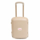 Doloni 01520/02eco
