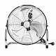 Linder Exclusiv Bodenventilator 46,5 cm