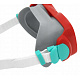 Bestway Tauchset Maske und Schnorchel Rot/Grün