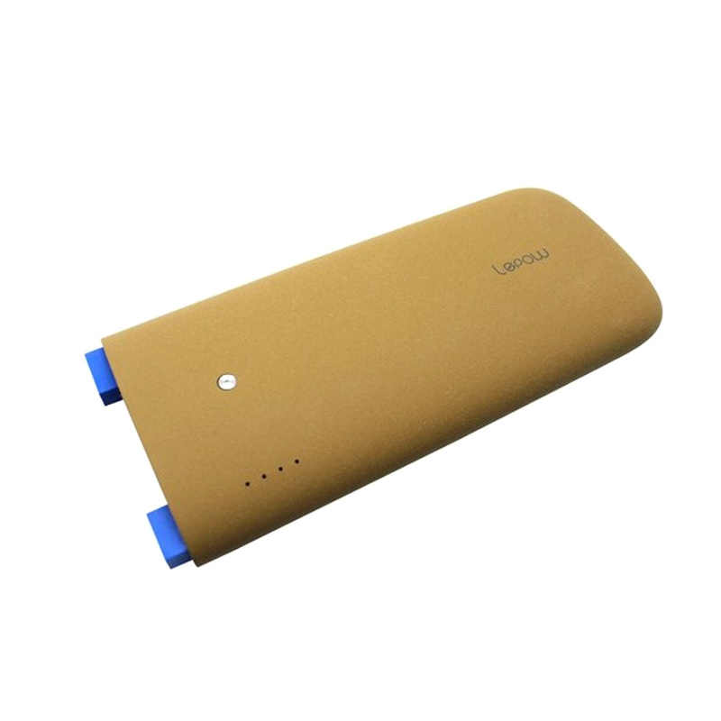 Lepow U-Stone 12000 mAh Khaki