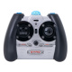Aga RC Hubschrauber SYMA S107G gelb